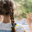 В Італії незаконно усиновили евакуйовану із України дитину