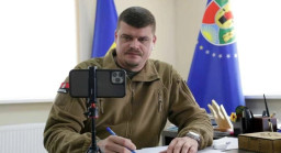 Луганська адміністрація підтримує населення попри обмежені ресурси — Лисогор