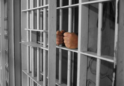 Підозра у державній зраді: п'ятьом колаборантам загрожує довічне ув'язнення