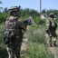 Російська армія захопила три населених пункти на Донеччині: йдуть запеклі бої за Нью-Йорк