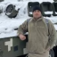 Американський доброволець загинув у зоні бойових дій на Донбасі