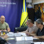 Донеччина додатково профінансує підрозділи Сил оборони на 15 млн грн