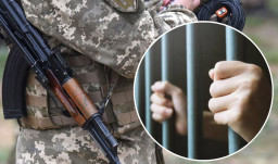 П'ятеро мешканців Донеччини отримали по 15 років в'язниці за держзраду та співпрацю з ворогом