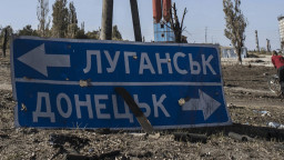 Мешканців Луганщини змушують сплачувати внески на "капремонт" житла