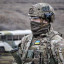 У Луганській області СБУ виявила пособника окупантів