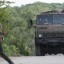 Ворог розпочав масштабний штурм Серебрянського лісництва - DeepState