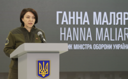 Росіяни розгортають агентурну мережу на тимчасово окупованих територіях