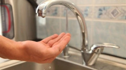 Окупанти скорочують водопостачання у містах Донеччини, окупованих з 2014 року
