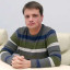 У центрі Києва мобілізували інсулінозалежного юриста: відправили на полігон без ліків