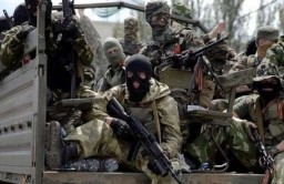 Главари «ДНР» и «ЛНР» угрожают приведением «войск в боевую готовность»