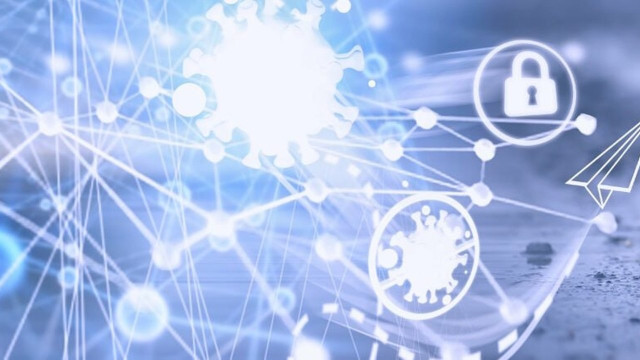 На Луганщині окупанти посилюють обмеження доступу до Telegram і VPN На Луганщині окупанти посилюють обмеження доступу до Telegram і VPN