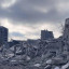 У Костянтинівці зафіксовано рух російської піхоти в районі Супутника