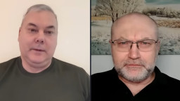 Наєв підтримав Залужного у звинуваченнях проти Зеленського