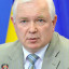 Росія перекидає війська на Донеччину для розширення наступальних дій - Маломуж
