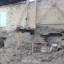 Удар по Донеччині: фабрика ДТЕК повністю зупинена