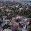 Жителі Покровська полюють на голубів, щоб не померти з голоду
