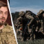 Боєць ЗСУ розповів про найскладнішу операцію на Донеччині: тиждень без сну