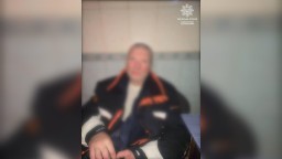 Мешканець Краматорська отримав штраф за фальшивий виклик поліції