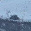 Українські морпіхи знищили два танки Т-90 на Покровському напрямку