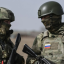 Російські загарбники просунулися поблизу Макіївки на Луганщині