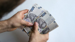 У Красноріченській громаді запустили програму підтримки поранених військових та ветеранів