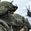 Росіяни просунулись у Торецьку та Малих Щербаках - DeepState