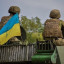 Збройні Сили України знищили ще одну позицію окупантів