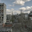 Росіяни продовжують штурми на Покровському напрямку: військові розповіли про ситуацію