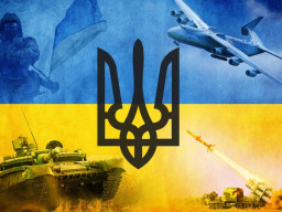 У Білому домі роблять все можливе, щоб Конгрес схвалив пакет допомоги Україні