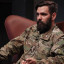 Військовий командир звернувся до президента через критичну ситуацію на фронті: що каже
