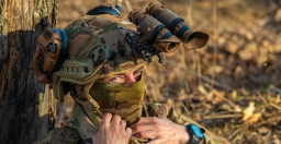 Росіяни просунулися поблизу Нового, Пантелеймонівки та Розливу на Донеччині - DeepState