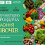 Домогосподарства у постраждалих громадах отримають безкоштовне насіння для посівної