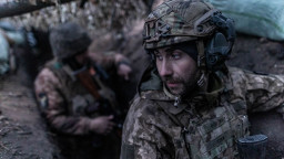 Бої за Велику Новосілку тривають &ndash; у ЗСУ прокоментували ситуацію