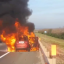 У Донецькій області підірвали авто з російським депутатом