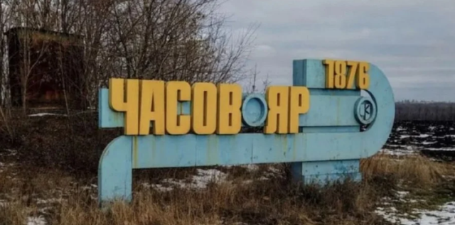 67-та окрема механізована бригада зазнала значних втрат: розпочато перевірку командування