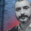 Родичі заявляють про підозрілі смерті у підрозділі "Скала": офіційної реакції немає