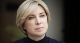 Верещук закликає підтримати релокований Луганський медичний університет