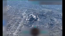 Українські військові знищили укриття російських окупантів біля Торецька - Генштаб