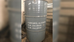 Росіяни планують збудувати завод ракетного палива в окупованому Антрациті