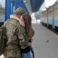 Сім'ї полонених і зниклих безвісти зустрінуться з представниками влади на Донеччині