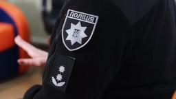 На Прикарпатті засуджено зрадника з Луганщини за колабораціонізм