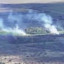 Українські прикордонники знищили ворожий танк і гармату на Донеччині