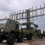 Росія випереджає Україну в радіоелектронній боротьбі на фронті – ЗМІ