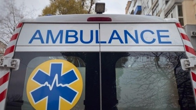 Удар ФАБ-500 по Краматорську: загинули жінка та чоловік, є поранені