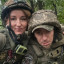 Під Покровськом на міні підірвалася журналістка «5 каналу»