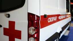 У Рубіжному та Сіверськодонецьку медична допомога працює з критичними обмеженнями