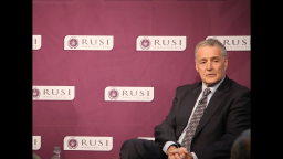 The Times про труднощі контрнаступу та подальші виклики України