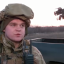 Мобільні вогневі групи регулярно захищають небо над Слов'янськом: деталі