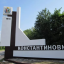 Окупанти планують захопити Костянтинівку та перекрити шляхи постачання ЗСУ - Олексій Гетьман