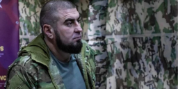 Командир штурмових військ ЗСУ звинуватив політиків  у падінні Покровська та Гуляйполя: що каже